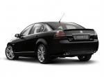 Holden Calais V 60th Anniversary 2008 года